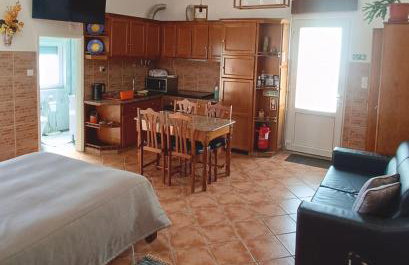 Bela Vista - Photo 7