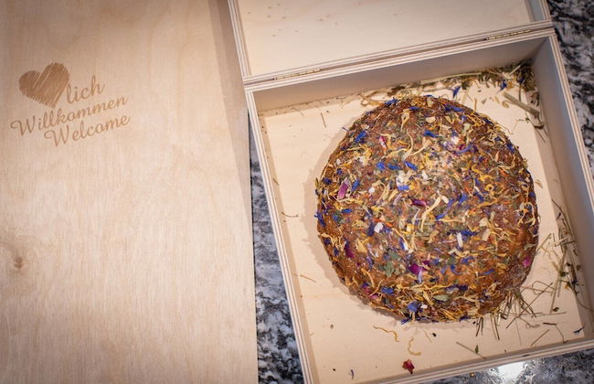 Sunny Ferienwohnungen - Foto 38