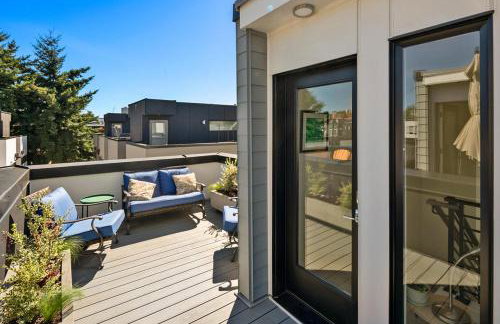 Perch - Urban Abode 18 - Photo 2