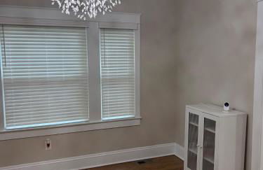 Beautiful Home Near Downtown & Cultural Gardens! - Foto 35