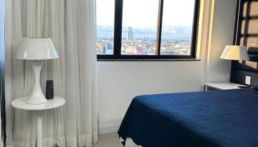 Apart confortável! - Foto 5