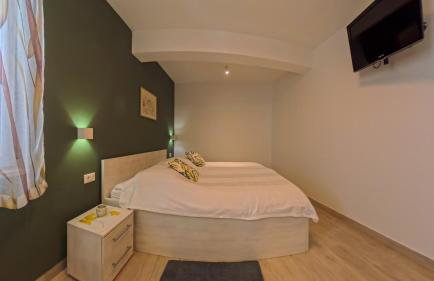 Villa Porto - Foto 34