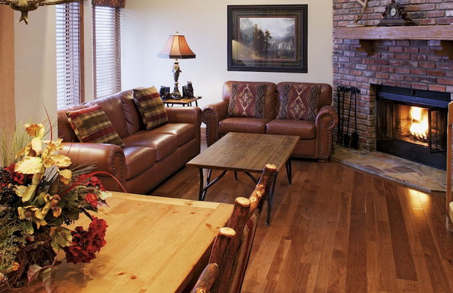 Vail Racquet Club Mountain Resort - Photo 66