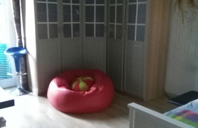 Pegli The Artist's House, Seaside And Sun - Foto 9