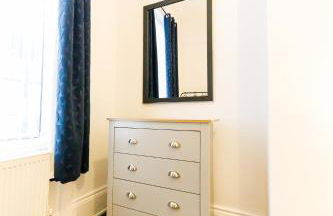 3Bed Cottage - WiFi & Parking - Perfect for Contractors - Foto 43