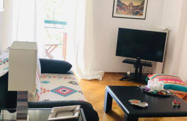 aris sweet home 2 - Foto 16