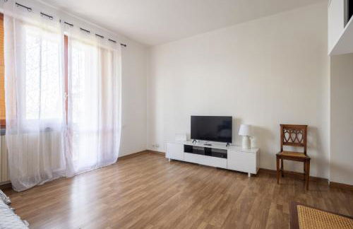 Appartamento per 6 persone nella natura - zona collinare residenziale La Spezia - 15 minuti dalla stazione - Val di Vara Trekking 5 Terre - Foto 11