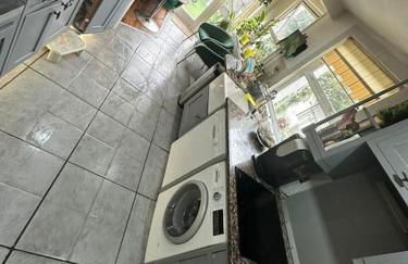 My Sky - Serviced House well situated - Photo 9