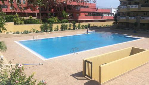 La Perla Medano 1 - Foto 5