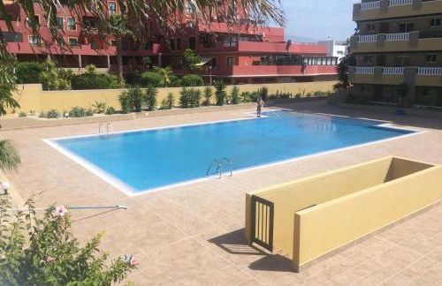 La Perla Medano 1 - Foto 5