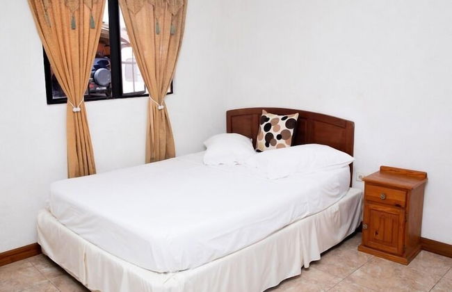 Lesville Tobago - Foto 13