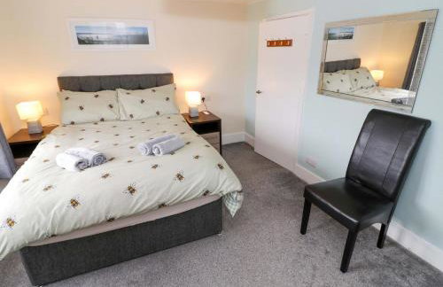 Cosy Cottage in Harvington - Foto 17