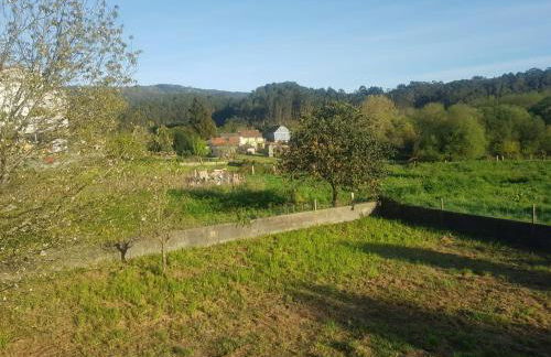 Casa La Porriñesa - Foto 13