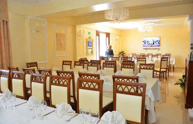 Agriturismo La fortezza - Photo 43