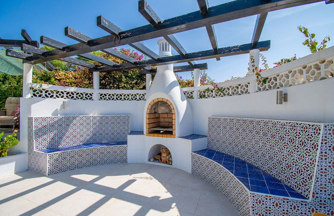 The One Ocean Front in Carvoeiro - Photo 25