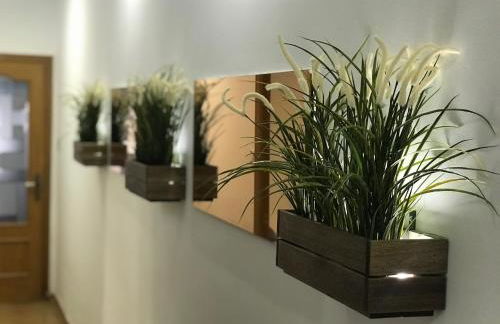 Piso céntrico con Parking a 20min de Barcelona - Foto 10