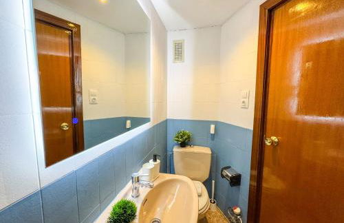 Braulio del Pilar - Turistea - Foto 28