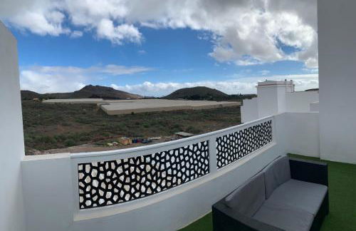 Casa Andrea - Foto 37