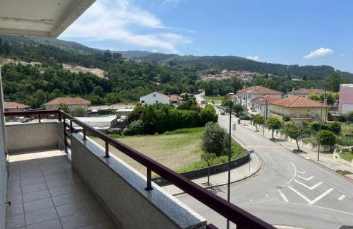 Cerva Village Apartment - Foto 31