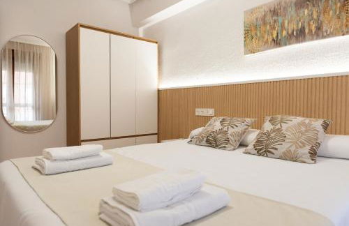 Escapadas Aita Mari y mas - Foto 18