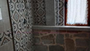 Al mare a Capo Comino - Foto 5