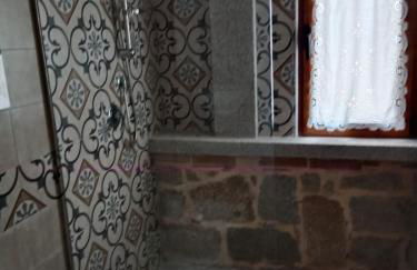 Al mare a Capo Comino - Foto 5