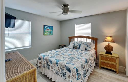 Flip Flop Oasis - Foto 17