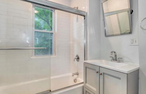 Boutique Porter Square home - Foto 19