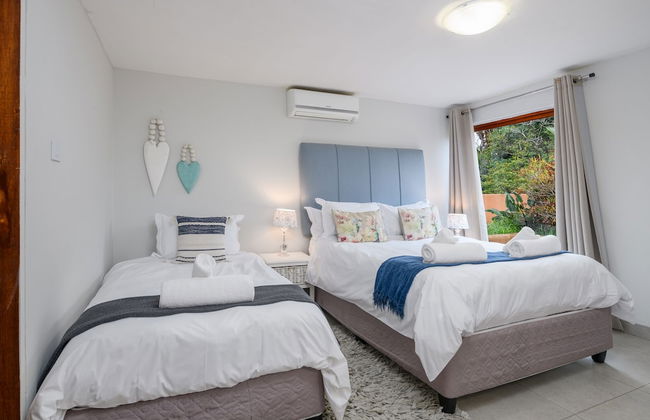 San Lameer Villa 1922 - Foto 4