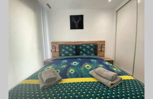 Villa Natura 5 - Foto 14