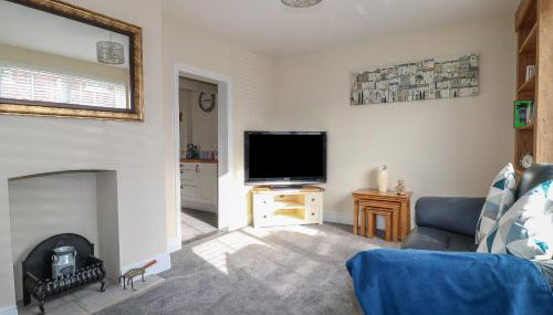 Corner House Cottage - Foto 5