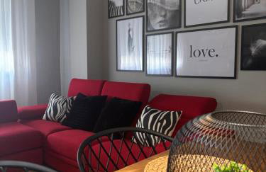 Las Casas de Lola - Photo 2