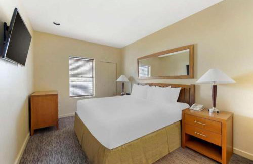 Diamond - Cancun Resort Las Vegas Luxury 1BD - Foto 3