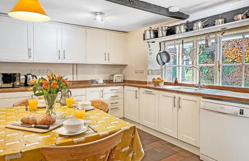 Royal Oak Farm Winsford - Photo 8