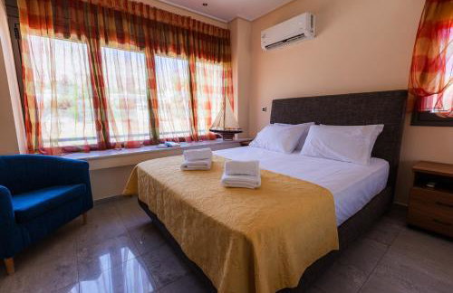 Villa Memories - Foto 44