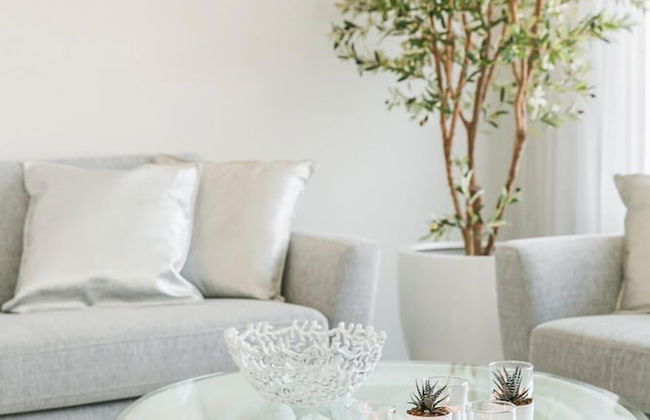 Casa Laura - Sky Lounge Villas - Foto 12