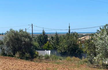 The Retreat - Boutique Villa - Ria Formosa Hamlet - Photo 47