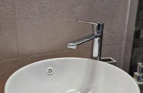 Angel's Petit House - Foto 10