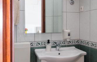 Pansion Mali Raj - Photo 65