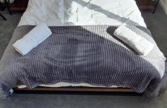 Moorland Townhouse - Foto 13