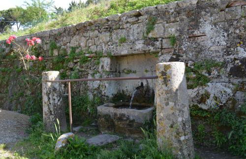 Palazzo Alle Mura - Foto 42