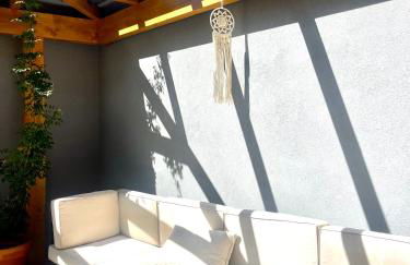 Casa da nascente douro - Foto 27