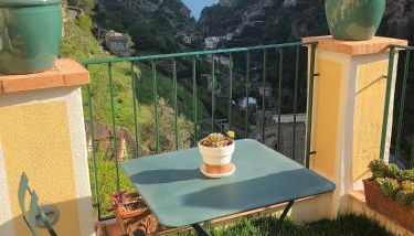 Villa Torre Dello Ziro - Foto 5