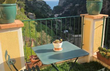 Villa Torre Dello Ziro - Foto 5