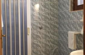 Hotel Residence Il Rifugio - Foto 45