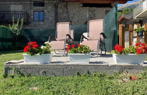 Ca di Nadia - Foto 37