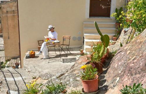 lacasetta98 - Foto 26