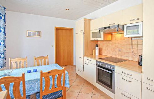 Ferienwohnung Meesiger - Foto 9