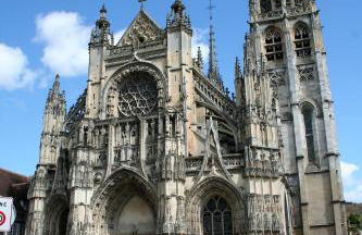 Les Hellebores - Foto 69