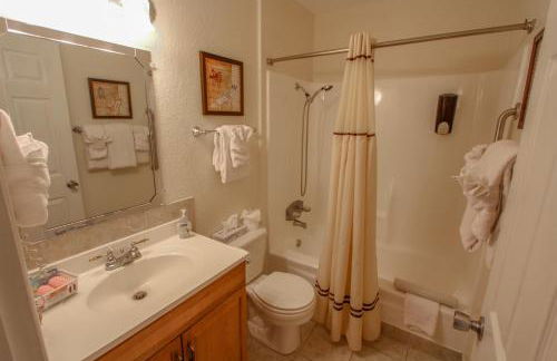 Multi Resorts at Puente Vista - Foto 134